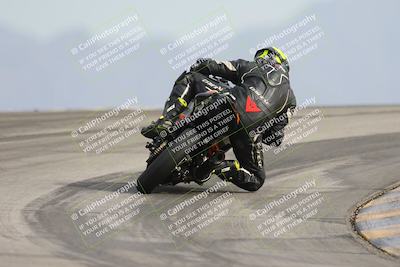 media/Jan-31-2025-2WTD (Fri) [[9ef8270bad]]/2-A Group/Session 5 (Turn 12 Backside)/